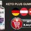 Keto-Plus-Gummies-Deutschla... - Keto Plus Gummies Rezensionen [2024]: Offizielle Website, Preis & Kauf in DE, AT & CH