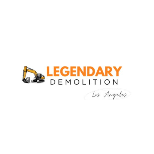 logo - 2024-02-16T050504.771 Legendary Demolition Los Angeles