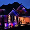 Trimlight Installation Serv... - westvalleytrimlight