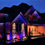 Trimlight Installation Serv... - westvalleytrimlight.com