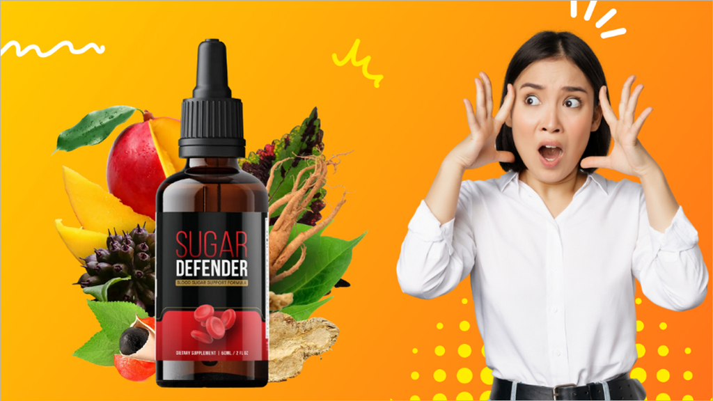 1SugarDefender Picture Box