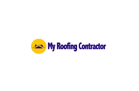 My Roofing Contractor My Roofing Contractor