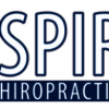 Best Chiropractor In Gresha... - yourgreshamchiro