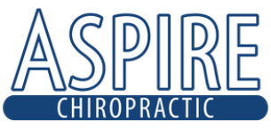 Best Chiropractor In Gresham, OR yourgreshamchiro.com