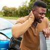 Looking For Auto Accident C... - yourgreshamchiro