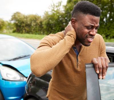 Looking For Auto Accident Chiropractor In Gresham, yourgreshamchiro.com