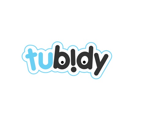 Picture1 Tubidy