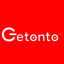 Getonto inc. - Getonto inc.