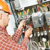 Reliable Electrical Repairs... - positivelychargedelectric