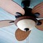 Efficient Whole House Fan I... - positivelychargedelectric.com