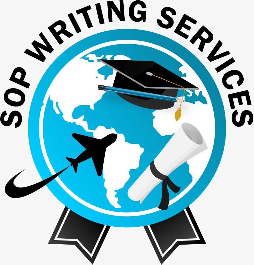 SOP Writing Services Picture Box
