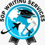 SOP Writing Services - Picture Box