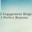 5 Reasons Why Opal Engageme... - Picture Box