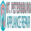 logo - St. Petersburg Appliance Repair