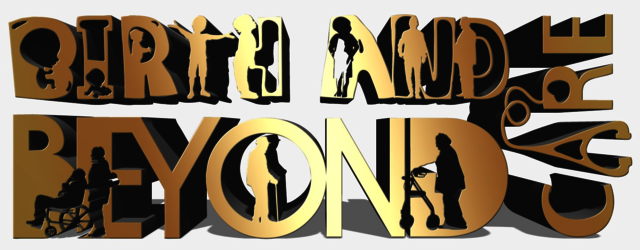 gfthtr Birth And Beyond Care