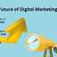 Digital Marketing in Hindi - Digital Marketing in Hindi