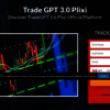 Trade GPT Plixi