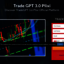 Trade GPT Plixi - Trade GPT Plixi