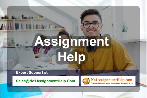 Assignment Help Assignment Help