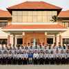 jpeg-optimizer DSC 3857 copy - Picture Box