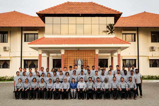 jpeg-optimizer DSC 3857 copy Picture Box