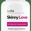 Skinny Love: Read Fixings And Powerful Outcomes?