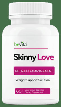 skinny Skinny Love: Read Fixings And Powerful Outcomes?