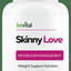 skinny - Skinny Love: Read Fixings And Powerful Outcomes?