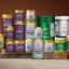 Wholesale ghee suppliers - Picture Box