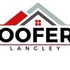 Roofers Langley