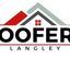 Logo - Roofers Langley