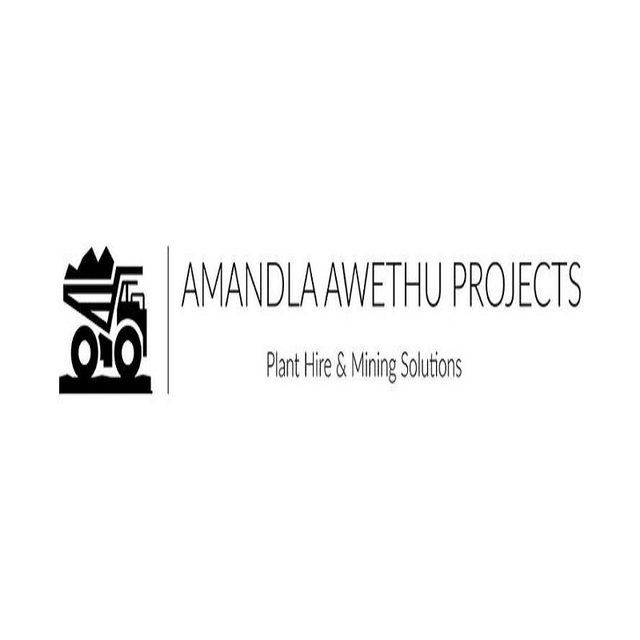 Amandla Awethu Projects - Copy Picture Box