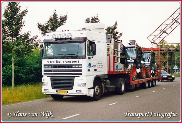 BF-VR-53-BorderMaker Zwaartransport 2-Assers