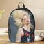 The Distillers Backpacks Br... - The Distillers Merch