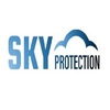 Sky Auto Protection Reviews - Picture Box