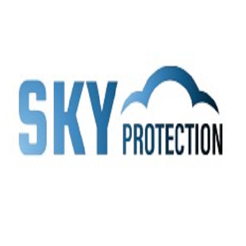 Sky Auto Protection Reviews Picture Box