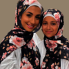 Modish - Modish Hijab