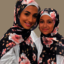 Modish - Modish Hijab