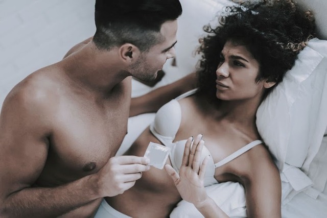 CBD Care Male Enhancement Gummies CBD Care Male Enhancement Gummies