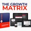 The Growth Matrix - The Growth Matrix