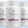 Fitspresso: Does it Really Works (Honest Review)!