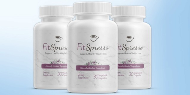 DI5pFQYX3JctS5xw4uBC 17 05e1a95b0d3d7619d61bed1c17 Fitspresso: Does it Really Works (Honest Review)!