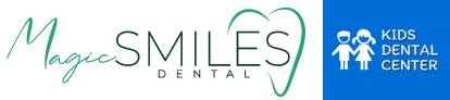 Best Dental Care Services In Phoenix & Mesa, AZ magicsmiles.org