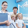 Get General Dentistry Servi... - magicsmiles