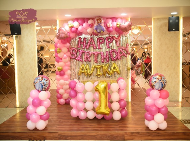 Party Halls in Noida Extension Picture Box