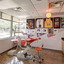 Orthodontics In Phoenix & M... - magicsmiles.org