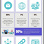 DMARC Adoption Statistics 2024 - Picture Box