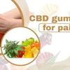 Rebirth CBD Gummies