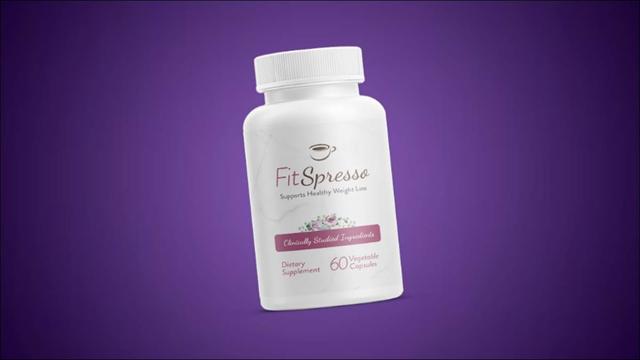 1FitSpresssoRevie Fitspresso Audits - Safe Elements For Shedding Pounds Or Serious Wellbeing Dangers?